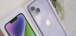 price of new iphone 14 in box