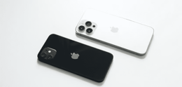 iPhone 11 vs 12 vs 13 article hero