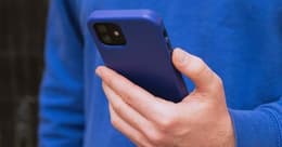 Top 5 iPhone 12 cases & accessories