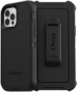 iPhone 12 Otterbox Defender