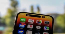 Reviewing the iPhone 14 Pro and Pro Max in 2023