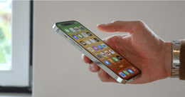 iPhone 14 Review in 2025: Is It Still Worth the Investment?