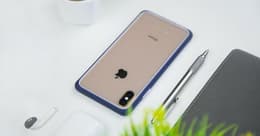 iPhone XS prices lower than ever: Should you buy?