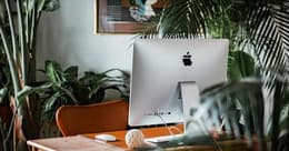 Refurbished iMac: how to get a quality iMac at a great price