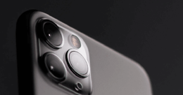 iPhone 11 Pro Cheaper than Ever: Buy it Here