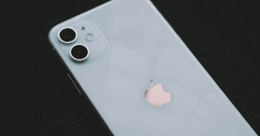 Best iPhone 11 Deals for Cheap