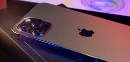 iPhone 12 Black Friday
