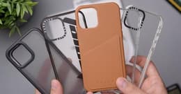 Which iPhone 13 case is best for you?