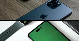 iPhone 13 Or Wait For iPhone 14?