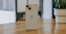 iPhone 13 Review: Specs & Features