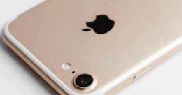 iPhone 7: Still a good buy for Black Friday or Cyber Monday