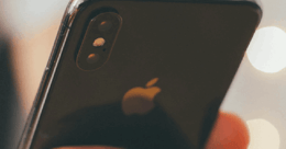 Best Christmas iPhone Discounts: iPhone X, XS, and XR