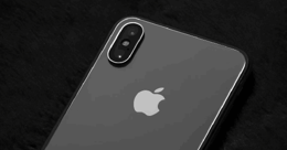 iPhone X vs XS: Is the XS worth extra $?