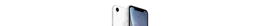 iPhone XR deals