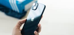 iphone 13 black friday