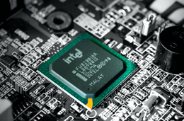 laptop-specs