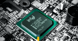 What Specs do I need in a Refurbished Laptop?