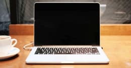 3 Best Computers for Online Classes