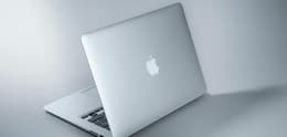 macbook pro black friday deals