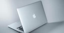 MacBook Pro Black Friday Deals