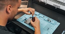 Fairphone: Bang or Bust?