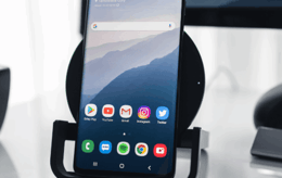 How to Activate an Unlocked Phone