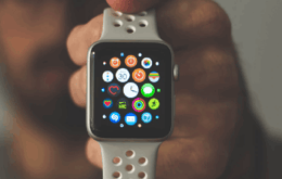 Is Apple Watch Series 4 Still Worth It?