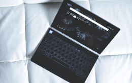 4 Best Laptops for Remote Work