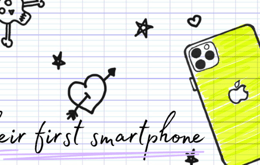 A Guide to the Best Phones for Kids