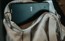 Are Chromebooks Good for Kids?