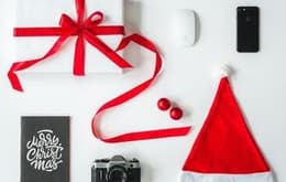 Top 10 Tech Gifts for Men for the Holidays | Back Market