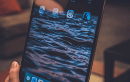 Best Tablet Deals Cyber Monday 2022