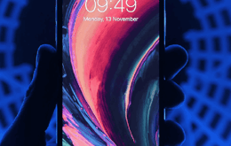 What does "GSM Unlocked iPhone" mean?