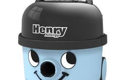 What Refurbished Vacuum Should You Buy?