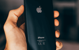 Should You Buy an iPhone 8 for Christmas?