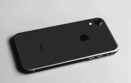 iPhone XR: Our favorite iPhone Black Friday deal