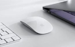 Should I Buy a Refurbished Apple Magic Mouse?