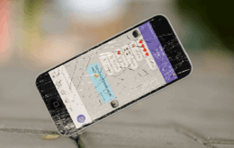 Should you Repair or Replace a Broken iPhone?