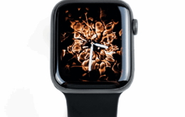 Is the 1st Gen Apple Watch Still Good?