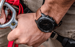 The 3 Best Used Garmin Watches