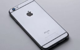 Why a used iPhone 6s is Still a Worth Buying?