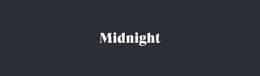 midnight iphone 14 colors