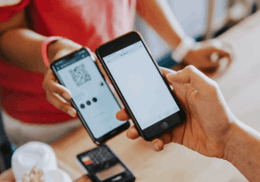 Used & Refurbished iPhones are just simply better