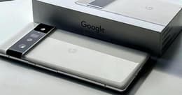 Google Pixel Black Friday Deals All Year