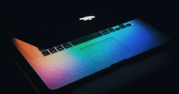 How to Get a Cheap MacBook
