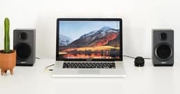 Buying a Refurbished MacBook Pro - What You Need to Know