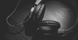 Are Refurbished Headphones Good?