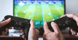 Switch Online vs. PlayStation Plus vs. Xbox Live Gold