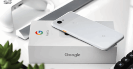 Pixel 3 vs 3a: Which One We Prefer in 2022