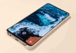 Refurbished S10e deals